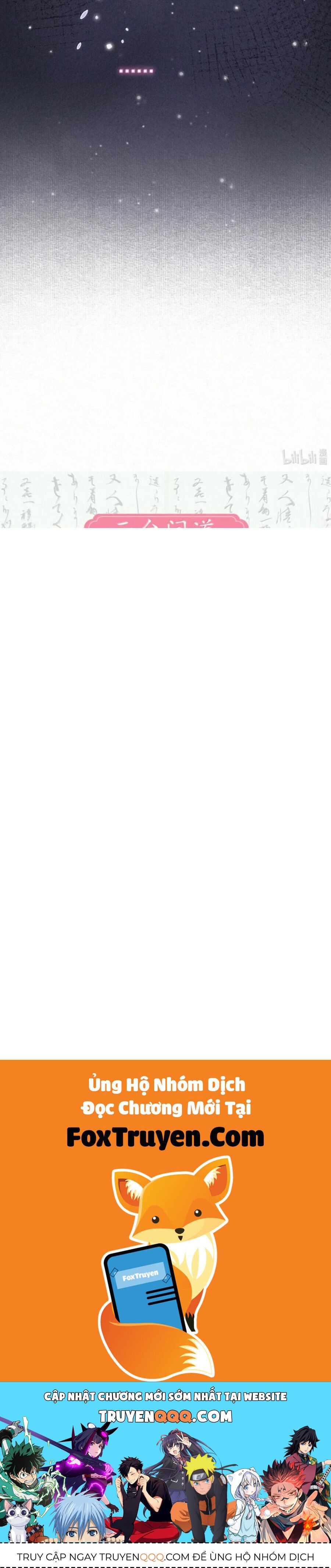 Lão Đại Lạnh Lùng Sau Khi Bị Đùa Bỡn Chỉ Biết Ỉ Ôi Khóc Lóc. Chap 38 - Next Chap 39