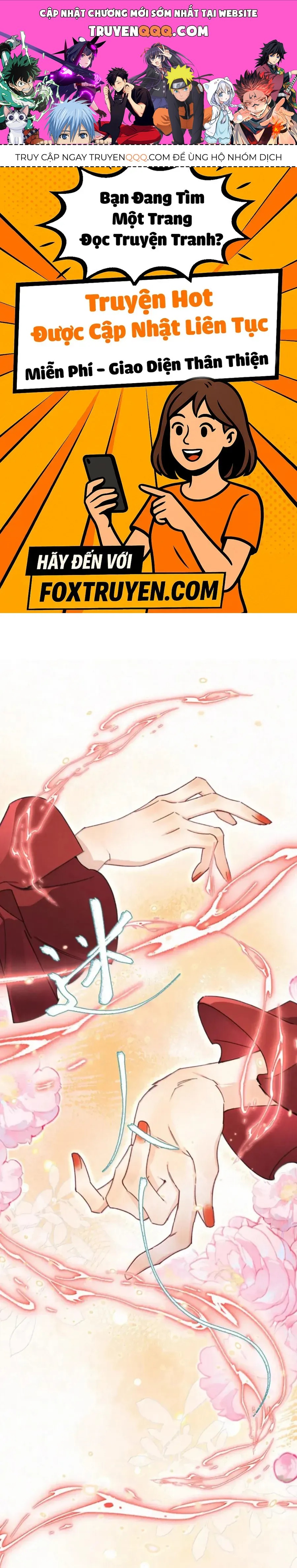 Lão Đại Lạnh Lùng Sau Khi Bị Đùa Bỡn Chỉ Biết Ỉ Ôi Khóc Lóc. Chap 39 - Next Chap 40