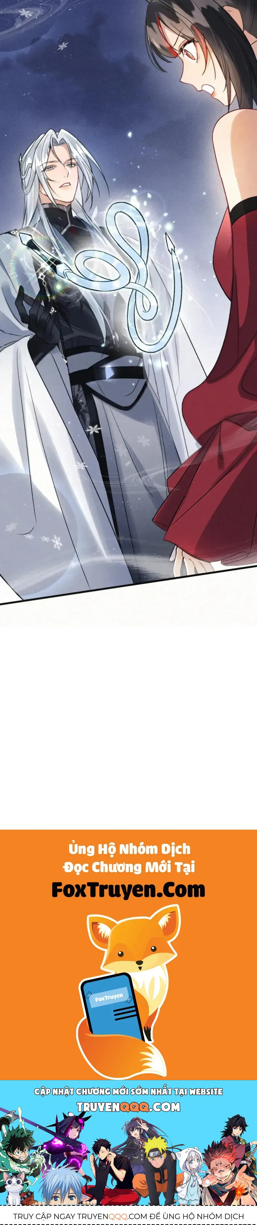 Lão Đại Lạnh Lùng Sau Khi Bị Đùa Bỡn Chỉ Biết Ỉ Ôi Khóc Lóc. Chap 40 - Next Chap 41