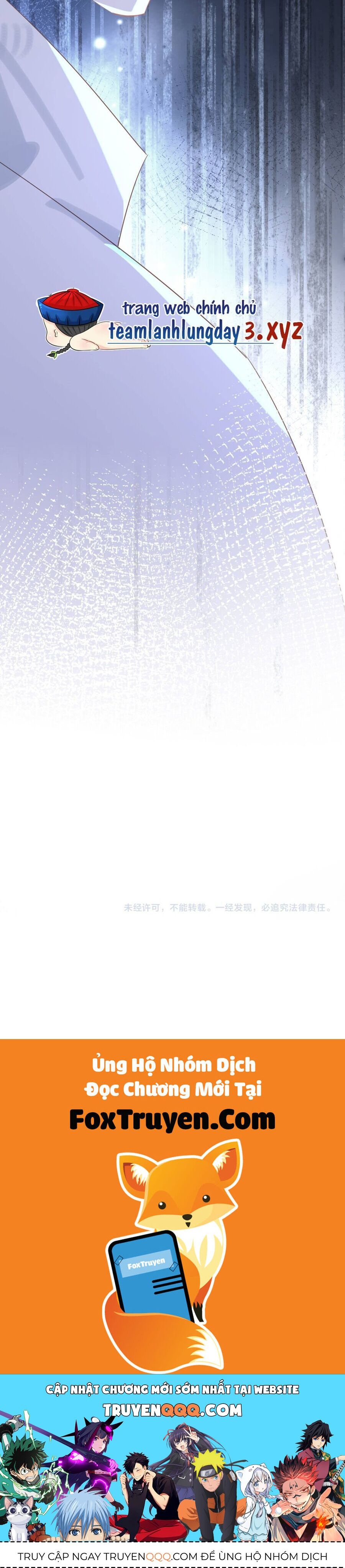 Cạm Bẫy Của Hắn Chap 36 - Next Chap 37