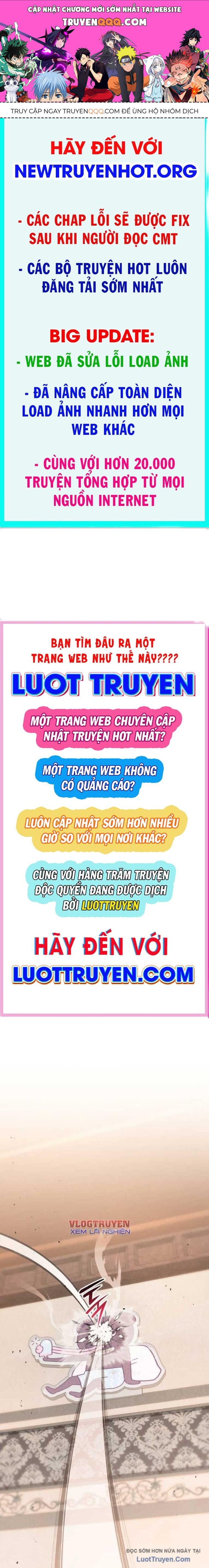 Trường Mẫu Giáo Thần Thú Chap 48 - Next Chap 49