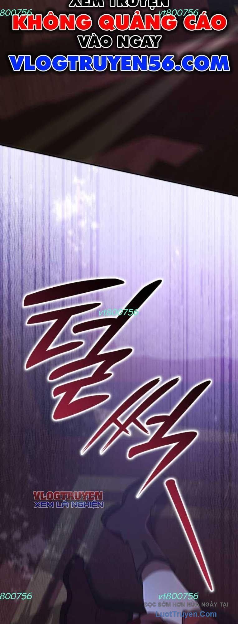 Trường Mẫu Giáo Thần Thú Chap 48 - Next Chap 49