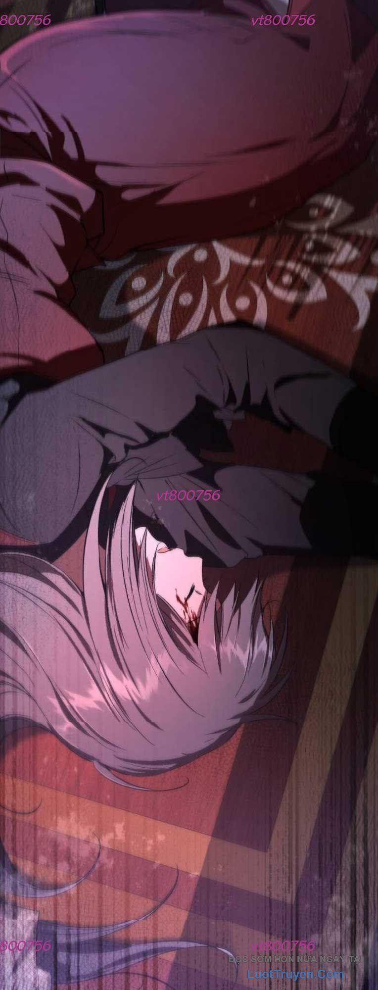 Trường Mẫu Giáo Thần Thú Chap 48 - Next Chap 49