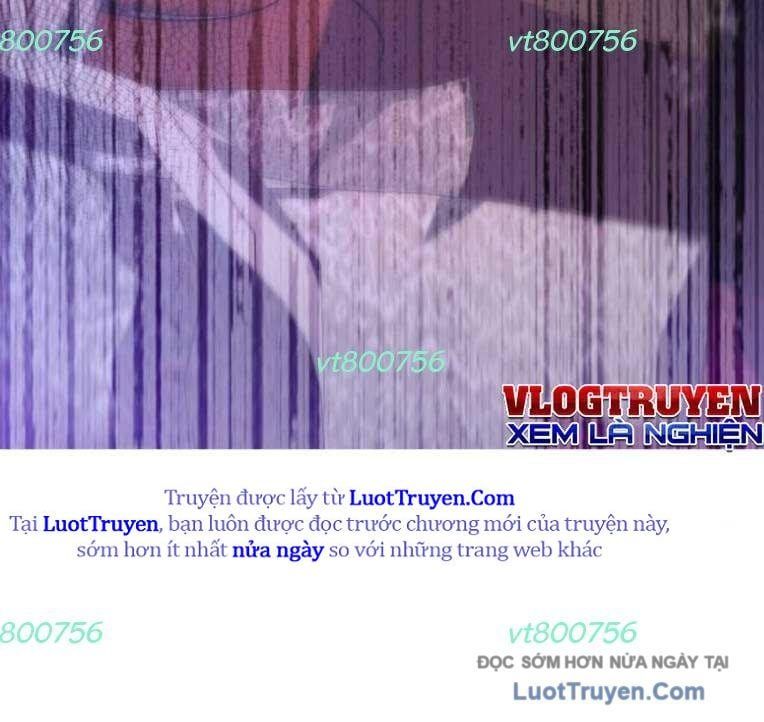 Trường Mẫu Giáo Thần Thú Chap 48 - Next Chap 49