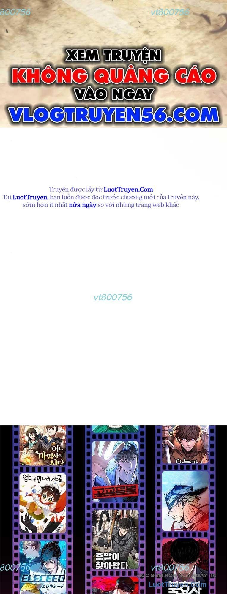 Trường Mẫu Giáo Thần Thú Chap 48 - Next Chap 49