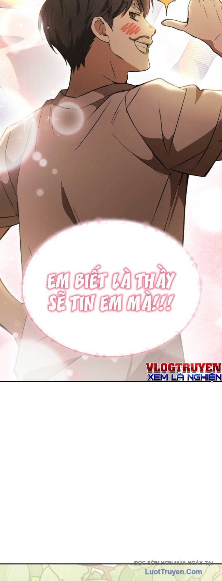 Trường Mẫu Giáo Thần Thú Chap 48 - Next Chap 49