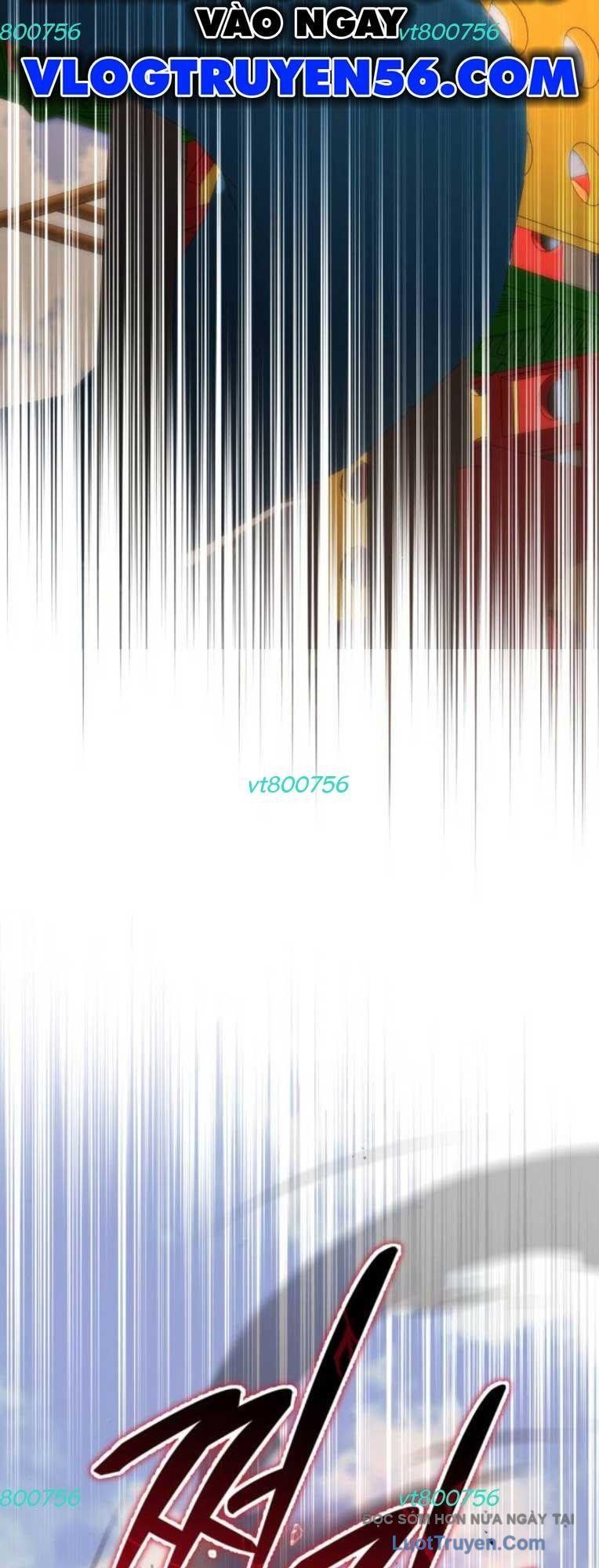 Trường Mẫu Giáo Thần Thú Chap 48 - Next Chap 49