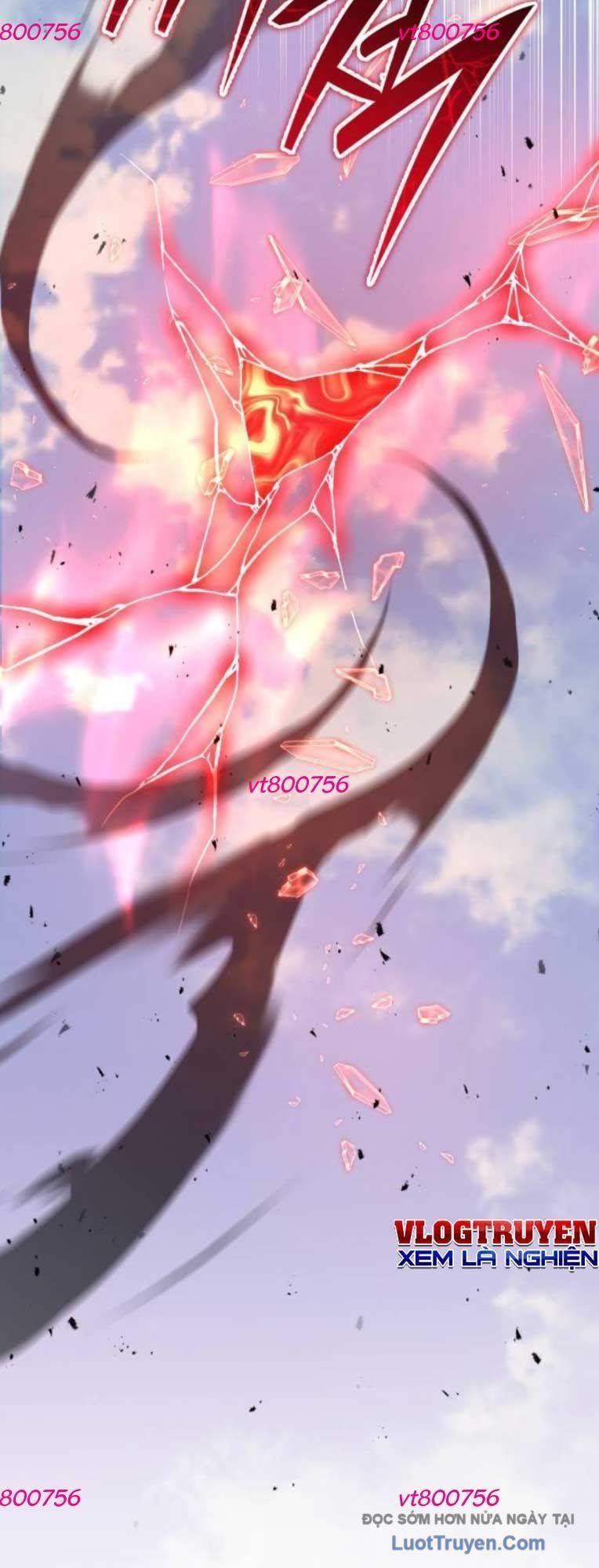 Trường Mẫu Giáo Thần Thú Chap 48 - Next Chap 49