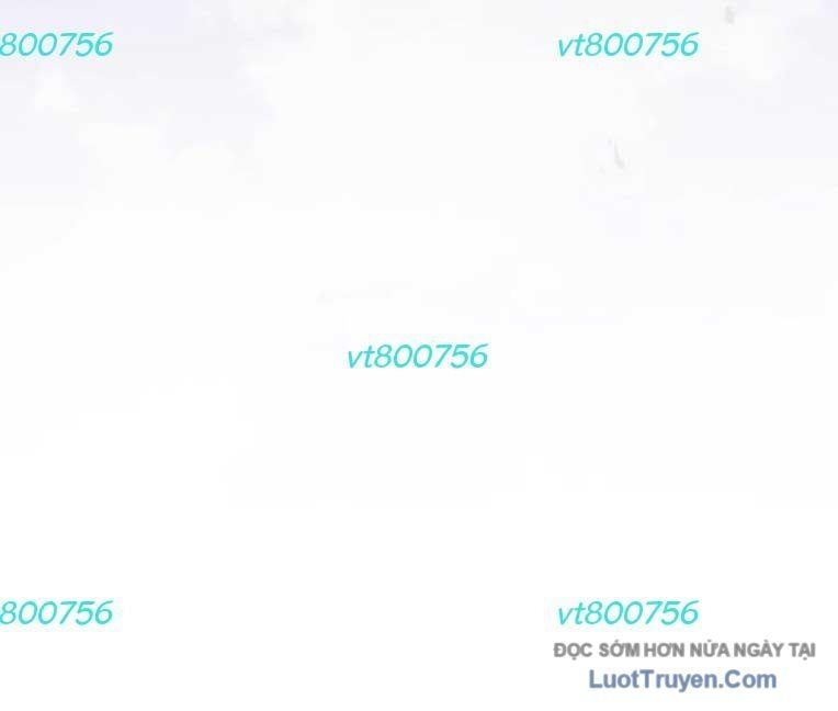 Trường Mẫu Giáo Thần Thú Chap 48 - Next Chap 49