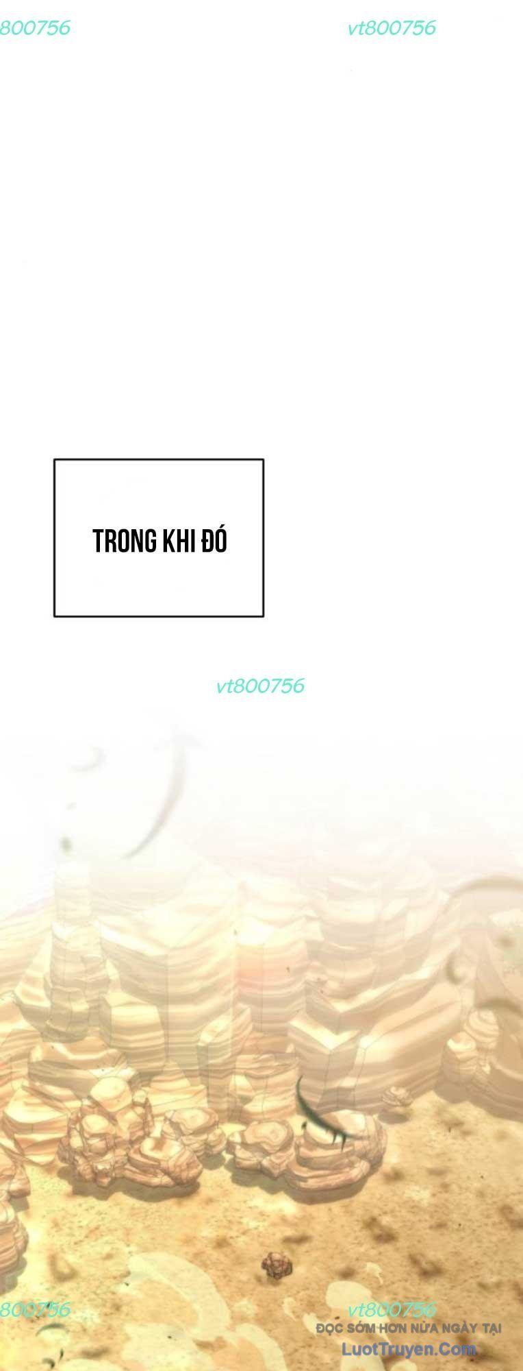 Trường Mẫu Giáo Thần Thú Chap 48 - Next Chap 49