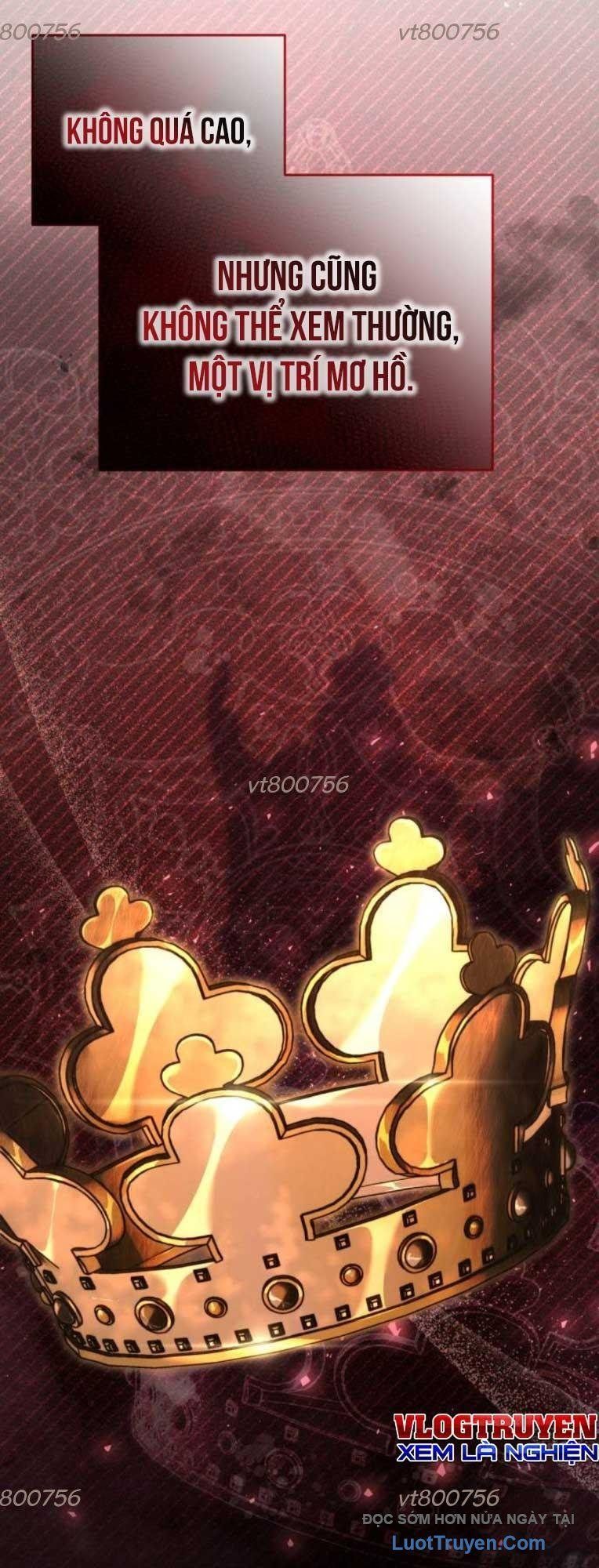 Trường Mẫu Giáo Thần Thú Chap 48 - Next Chap 49