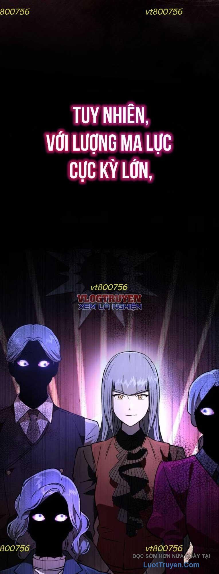 Trường Mẫu Giáo Thần Thú Chap 48 - Next Chap 49