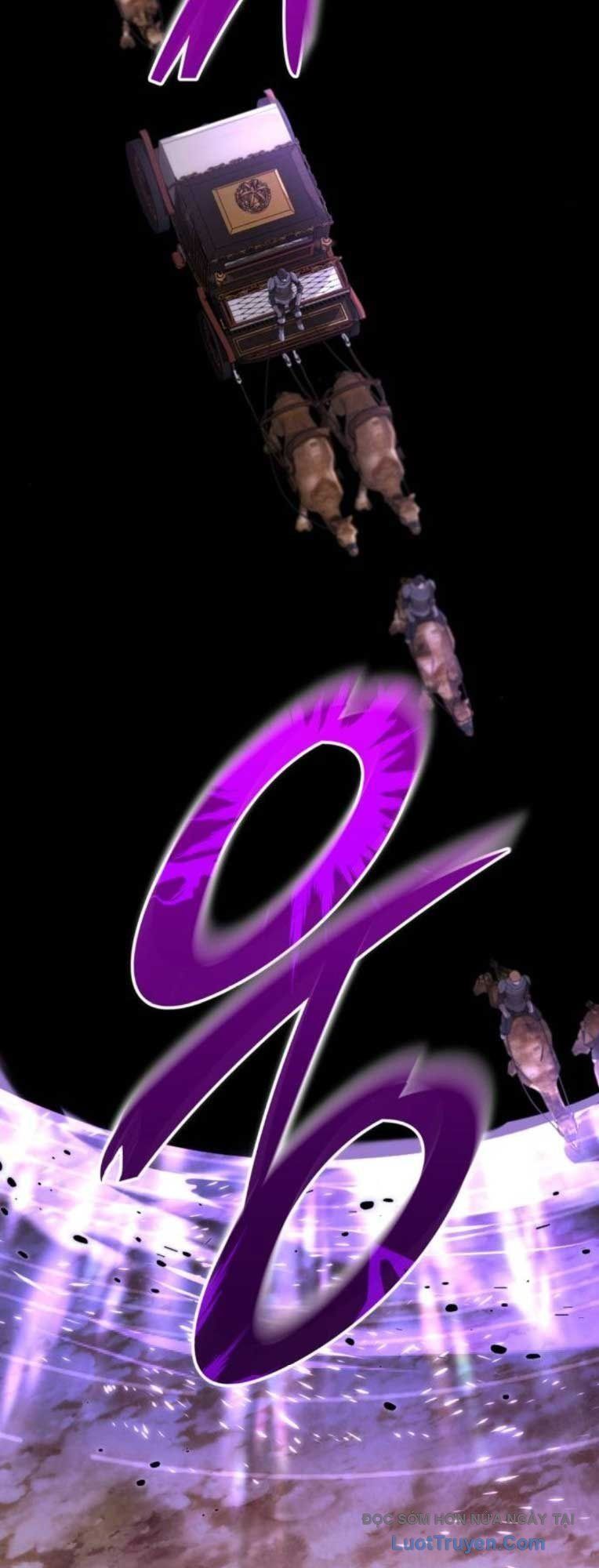 Trường Mẫu Giáo Thần Thú Chap 48 - Next Chap 49