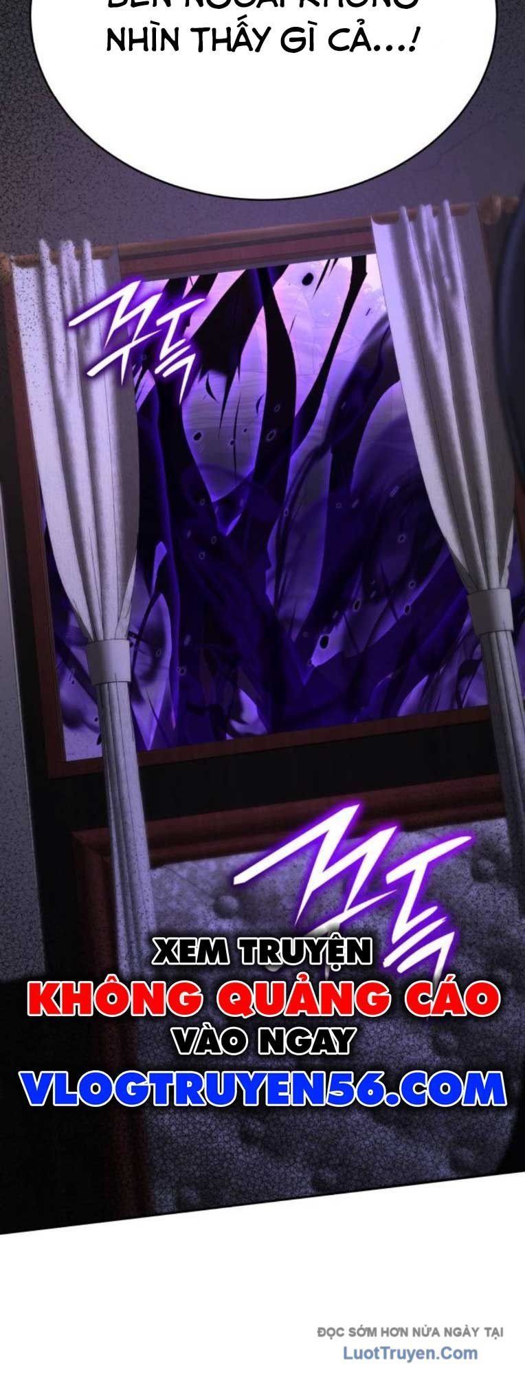 Trường Mẫu Giáo Thần Thú Chap 48 - Next Chap 49