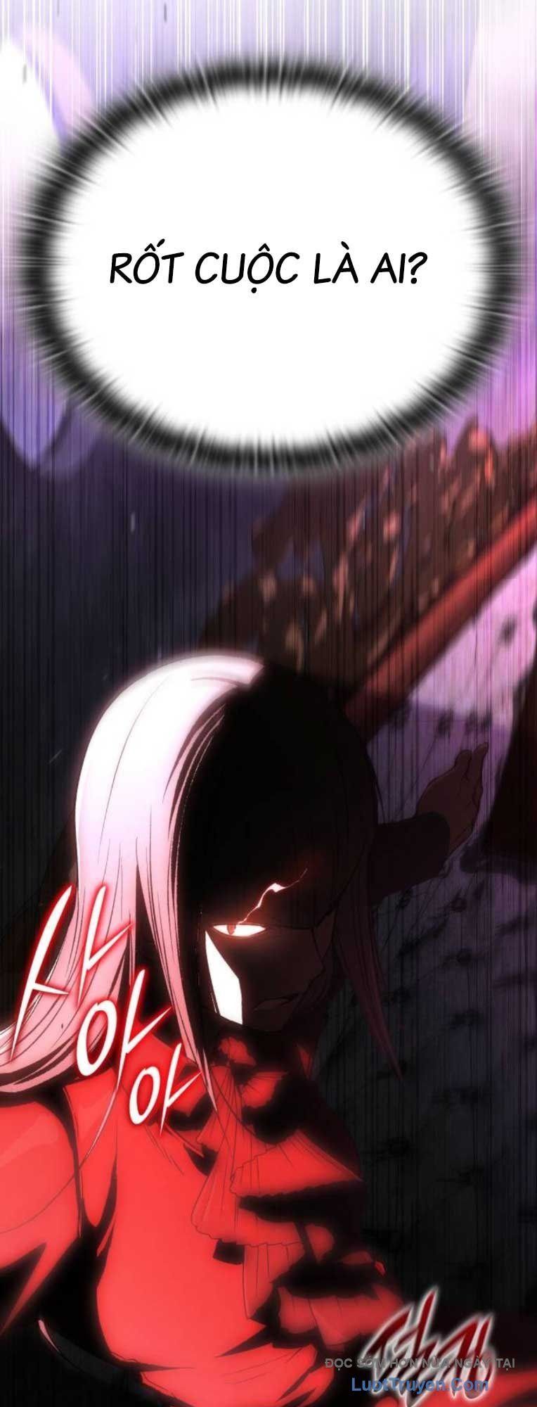 Trường Mẫu Giáo Thần Thú Chap 48 - Next Chap 49