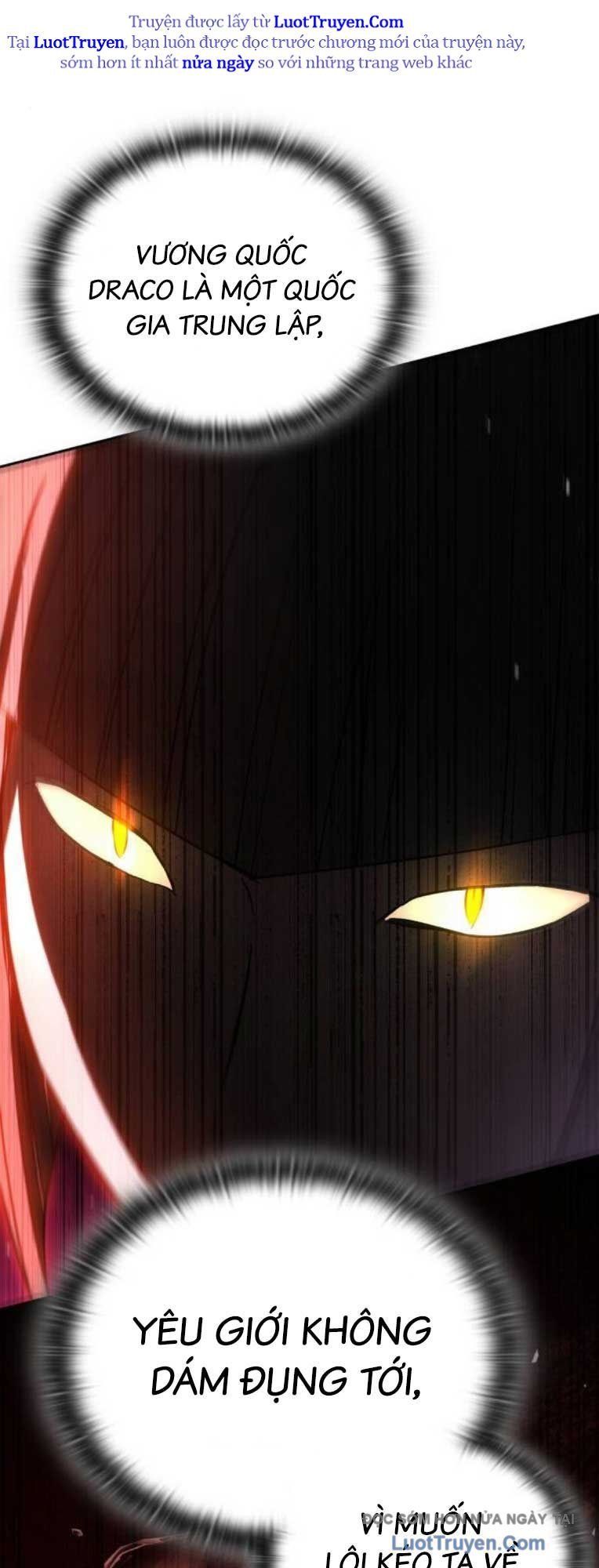 Trường Mẫu Giáo Thần Thú Chap 48 - Next Chap 49