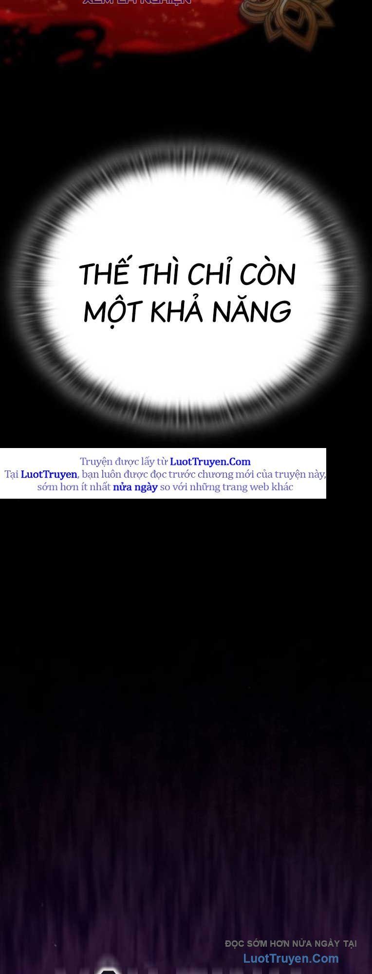 Trường Mẫu Giáo Thần Thú Chap 48 - Next Chap 49