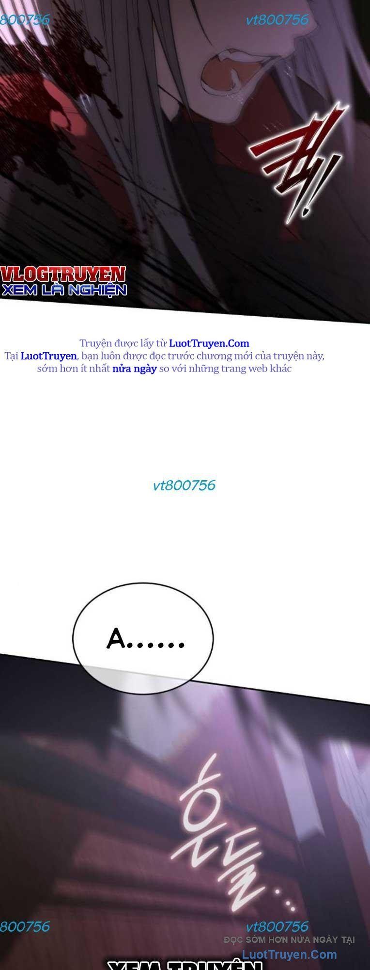 Trường Mẫu Giáo Thần Thú Chap 48 - Next Chap 49