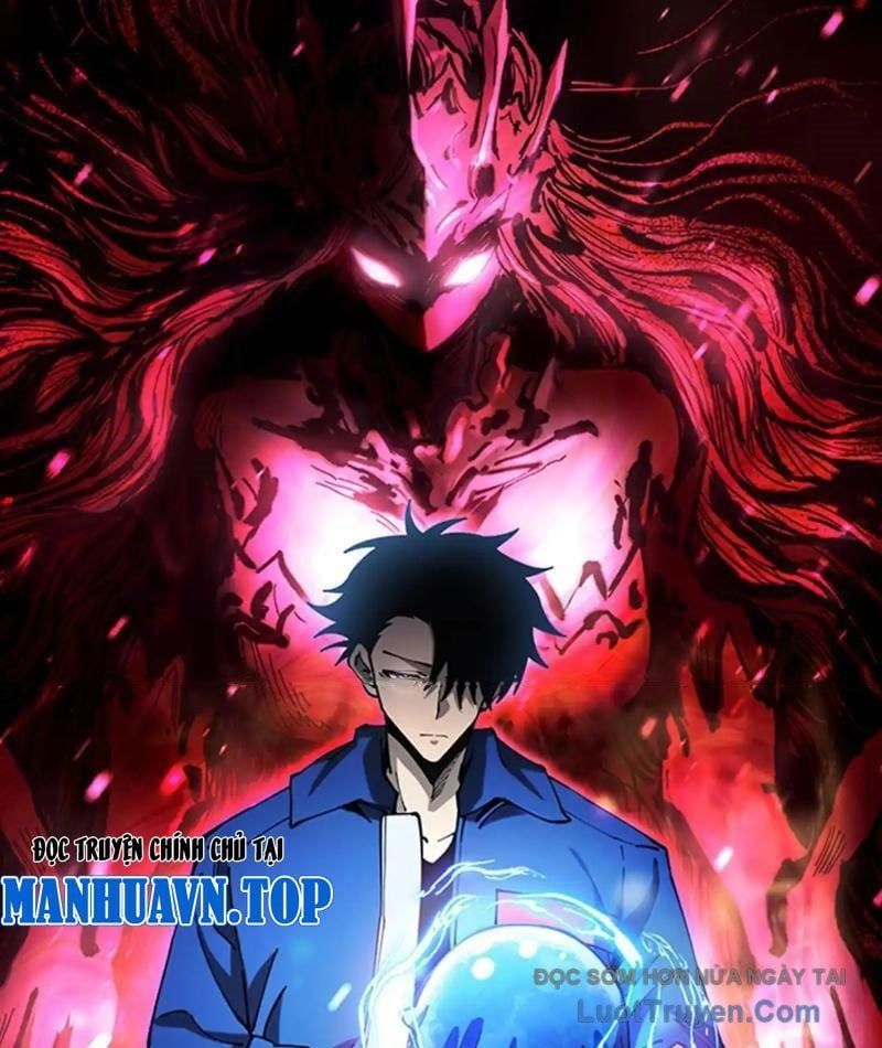 Toàn Cầu Ngự Thú: Ta Có Thể Thấy Lộ Tuyến Tiến Hoá Chap 44 - Next Chap 45