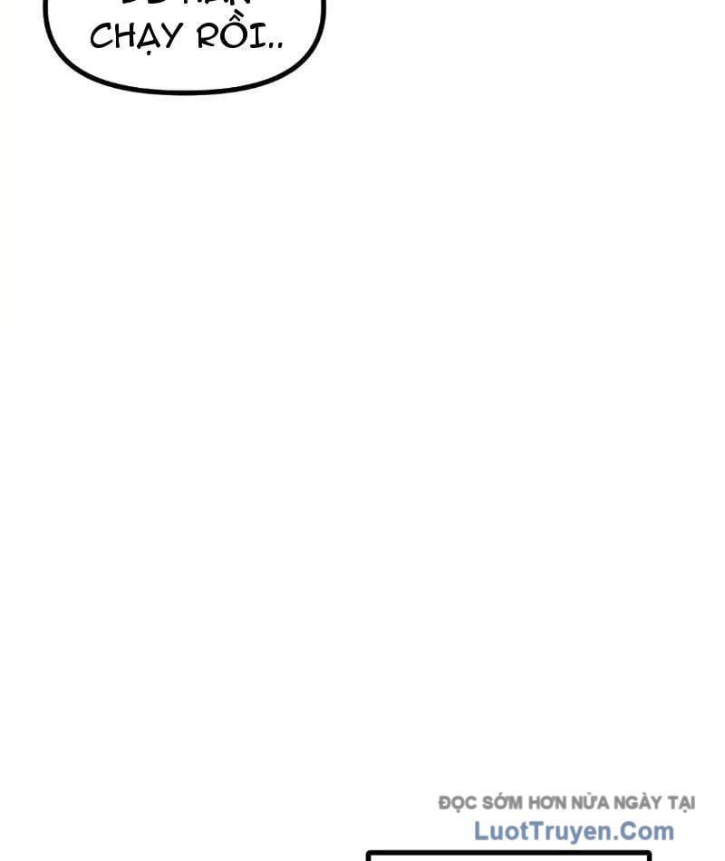 Toàn Cầu Ngự Thú: Ta Có Thể Thấy Lộ Tuyến Tiến Hoá Chap 44 - Next Chap 45