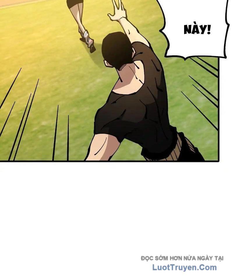 Toàn Cầu Ngự Thú: Ta Có Thể Thấy Lộ Tuyến Tiến Hoá Chap 44 - Next Chap 45