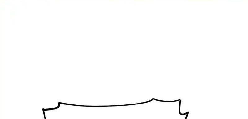 Toàn Cầu Ngự Thú: Ta Có Thể Thấy Lộ Tuyến Tiến Hoá Chap 44 - Next Chap 45