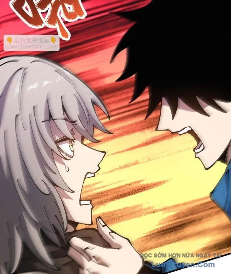 Toàn Cầu Ngự Thú: Ta Có Thể Thấy Lộ Tuyến Tiến Hoá Chap 44 - Next Chap 45