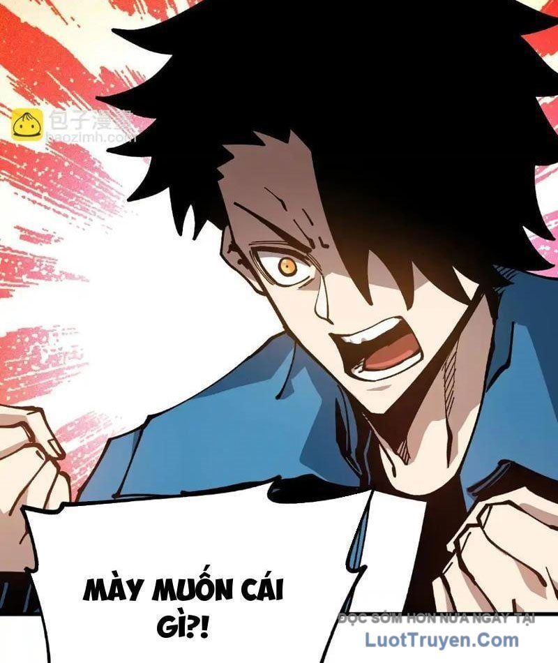 Toàn Cầu Ngự Thú: Ta Có Thể Thấy Lộ Tuyến Tiến Hoá Chap 44 - Next Chap 45