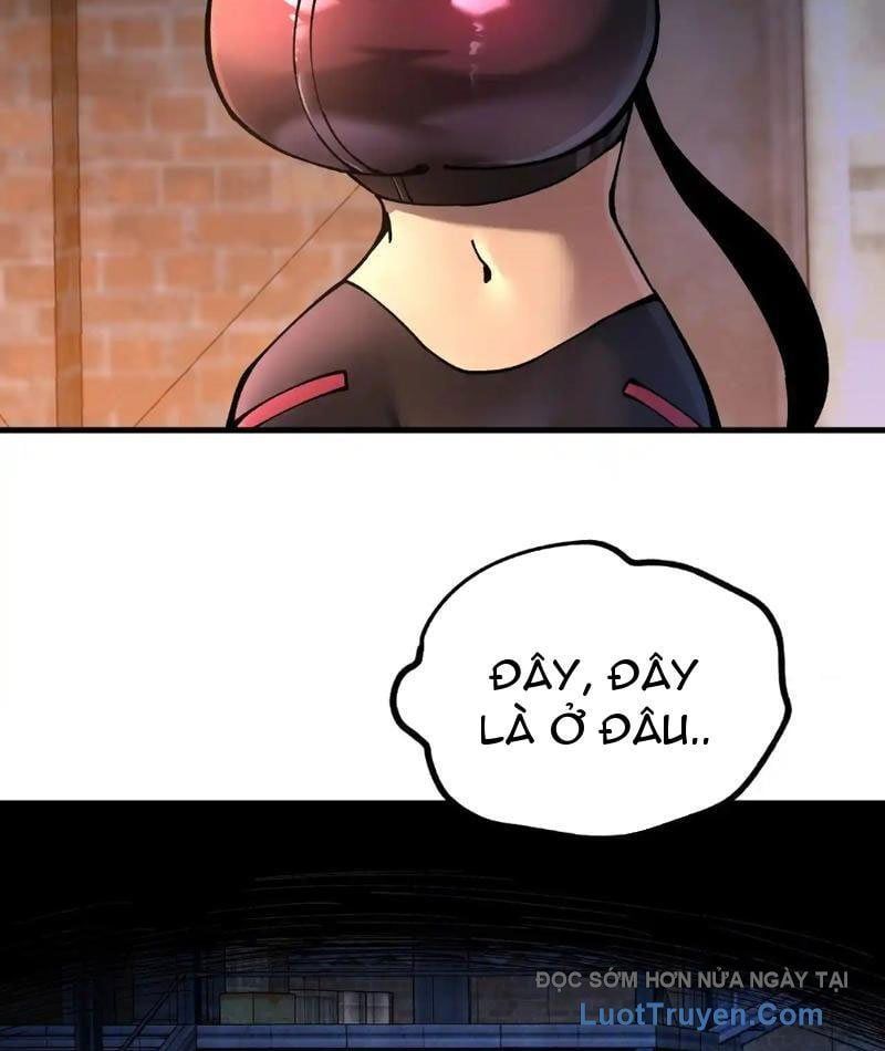 Toàn Cầu Ngự Thú: Ta Có Thể Thấy Lộ Tuyến Tiến Hoá Chap 44 - Next Chap 45