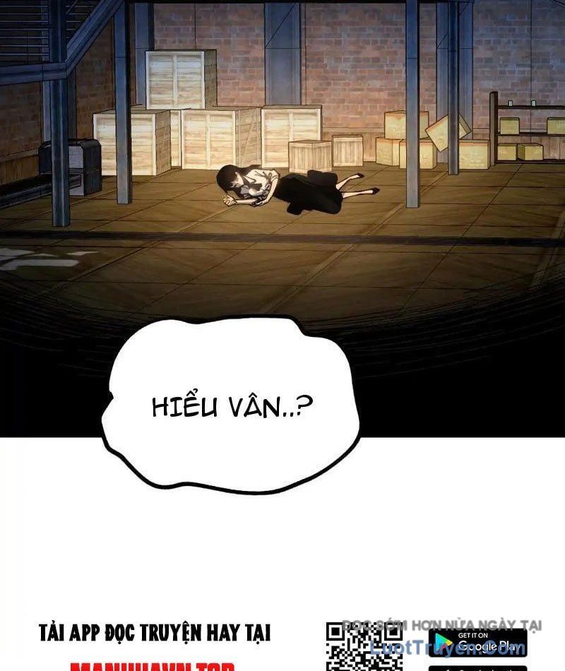 Toàn Cầu Ngự Thú: Ta Có Thể Thấy Lộ Tuyến Tiến Hoá Chap 44 - Next Chap 45