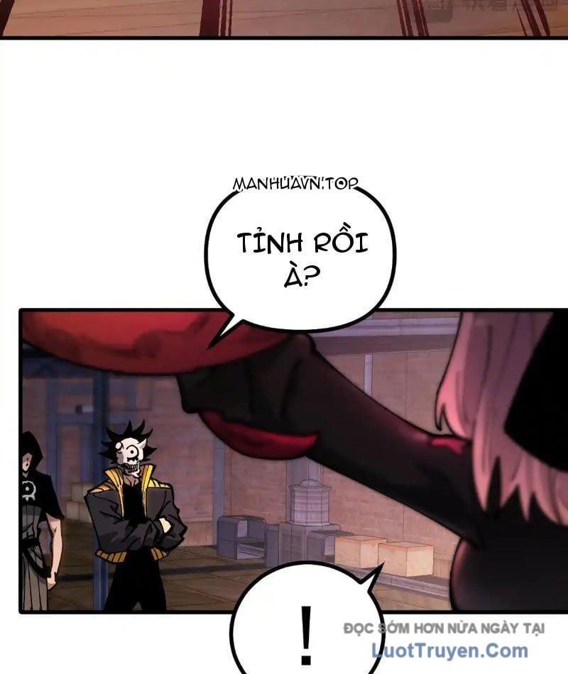 Toàn Cầu Ngự Thú: Ta Có Thể Thấy Lộ Tuyến Tiến Hoá Chap 44 - Next Chap 45