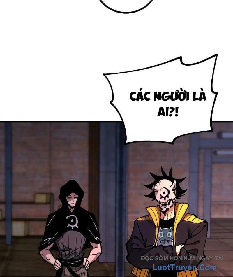 Toàn Cầu Ngự Thú: Ta Có Thể Thấy Lộ Tuyến Tiến Hoá Chap 44 - Next Chap 45