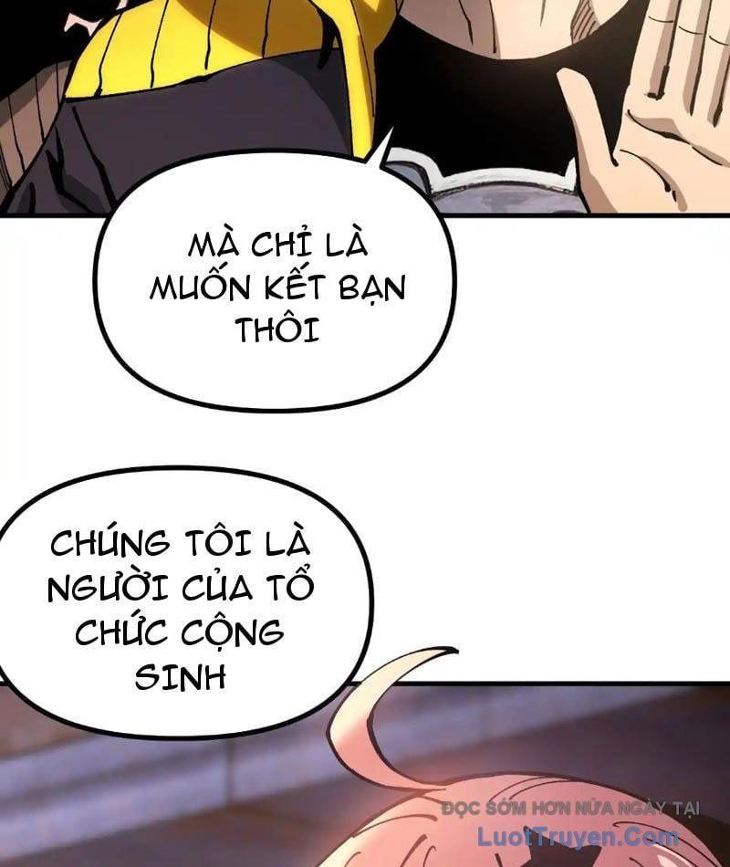 Toàn Cầu Ngự Thú: Ta Có Thể Thấy Lộ Tuyến Tiến Hoá Chap 44 - Next Chap 45