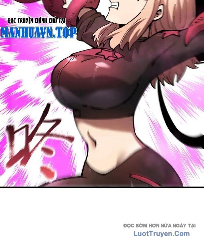 Toàn Cầu Ngự Thú: Ta Có Thể Thấy Lộ Tuyến Tiến Hoá Chap 44 - Next Chap 45