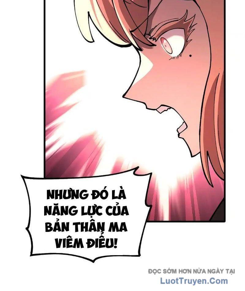Toàn Cầu Ngự Thú: Ta Có Thể Thấy Lộ Tuyến Tiến Hoá Chap 44 - Next Chap 45
