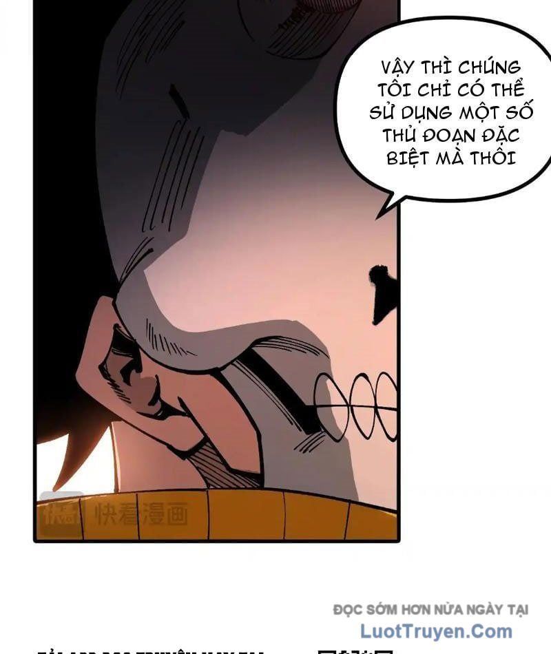 Toàn Cầu Ngự Thú: Ta Có Thể Thấy Lộ Tuyến Tiến Hoá Chap 44 - Next Chap 45