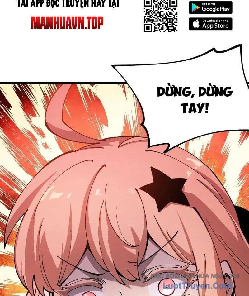 Toàn Cầu Ngự Thú: Ta Có Thể Thấy Lộ Tuyến Tiến Hoá Chap 44 - Next Chap 45