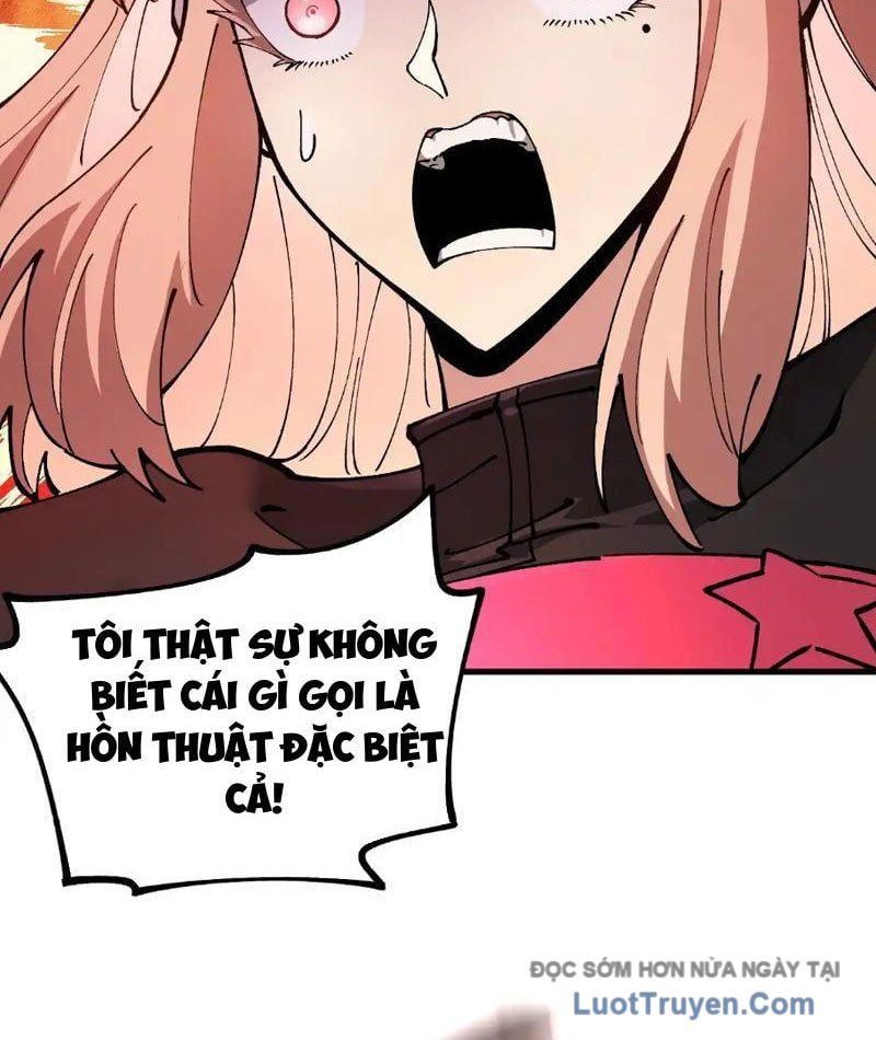 Toàn Cầu Ngự Thú: Ta Có Thể Thấy Lộ Tuyến Tiến Hoá Chap 44 - Next Chap 45