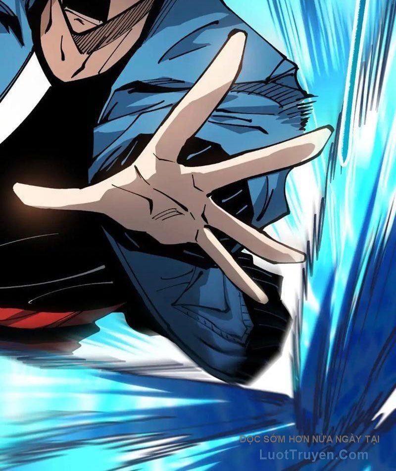 Toàn Cầu Ngự Thú: Ta Có Thể Thấy Lộ Tuyến Tiến Hoá Chap 44 - Next Chap 45