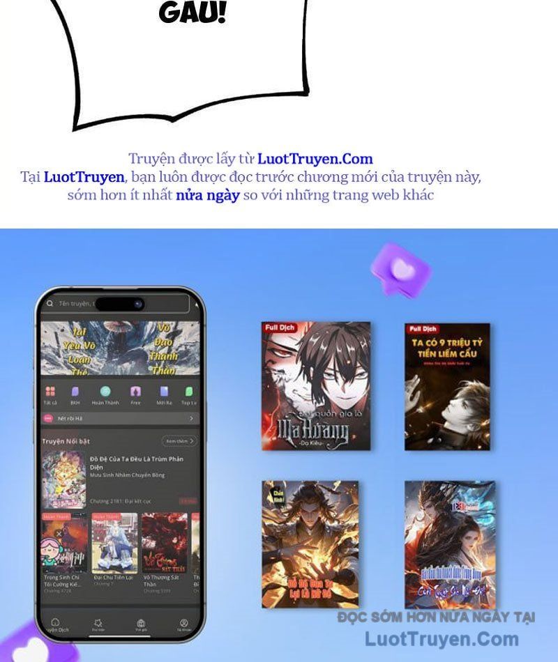 Toàn Cầu Ngự Thú: Ta Có Thể Thấy Lộ Tuyến Tiến Hoá Chap 44 - Next Chap 45