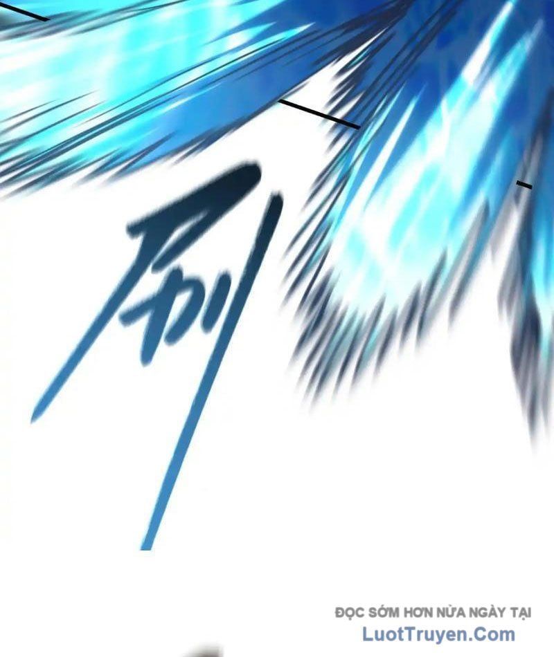 Toàn Cầu Ngự Thú: Ta Có Thể Thấy Lộ Tuyến Tiến Hoá Chap 44 - Next Chap 45