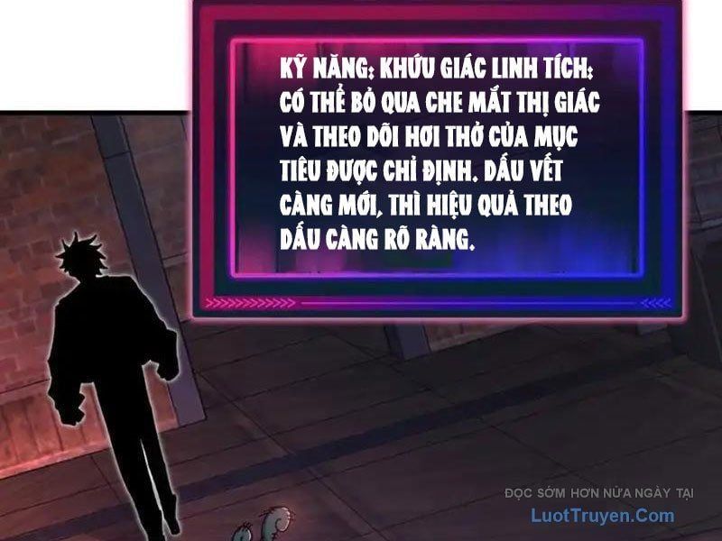 Toàn Cầu Ngự Thú: Ta Có Thể Thấy Lộ Tuyến Tiến Hoá Chap 45 - Next Chap 46