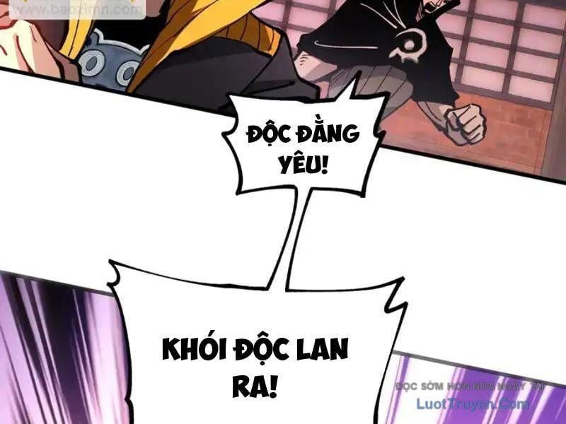 Toàn Cầu Ngự Thú: Ta Có Thể Thấy Lộ Tuyến Tiến Hoá Chap 45 - Next Chap 46