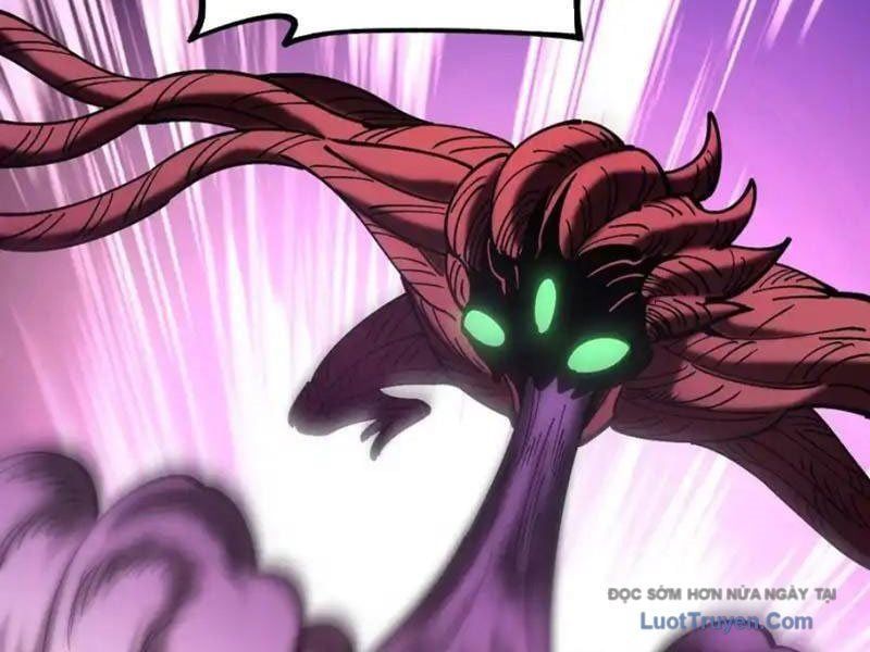 Toàn Cầu Ngự Thú: Ta Có Thể Thấy Lộ Tuyến Tiến Hoá Chap 45 - Next Chap 46