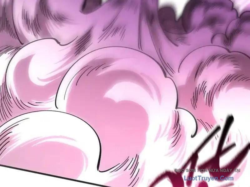 Toàn Cầu Ngự Thú: Ta Có Thể Thấy Lộ Tuyến Tiến Hoá Chap 45 - Next Chap 46