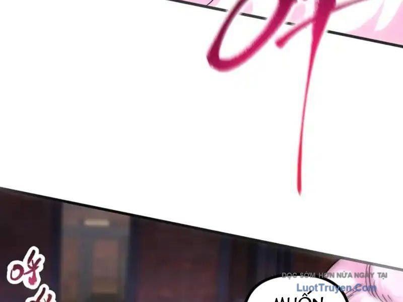 Toàn Cầu Ngự Thú: Ta Có Thể Thấy Lộ Tuyến Tiến Hoá Chap 45 - Next Chap 46