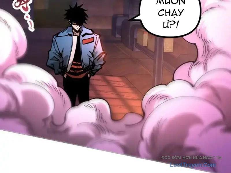 Toàn Cầu Ngự Thú: Ta Có Thể Thấy Lộ Tuyến Tiến Hoá Chap 45 - Next Chap 46