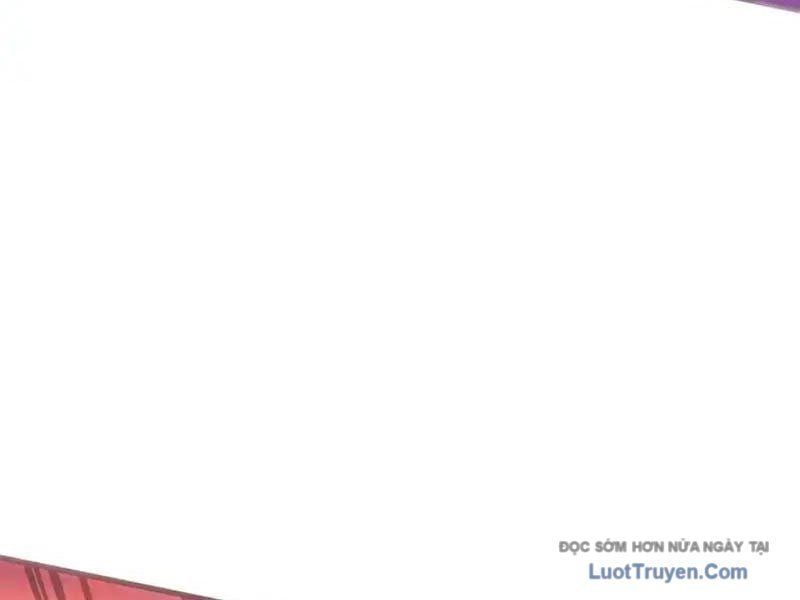 Toàn Cầu Ngự Thú: Ta Có Thể Thấy Lộ Tuyến Tiến Hoá Chap 45 - Next Chap 46