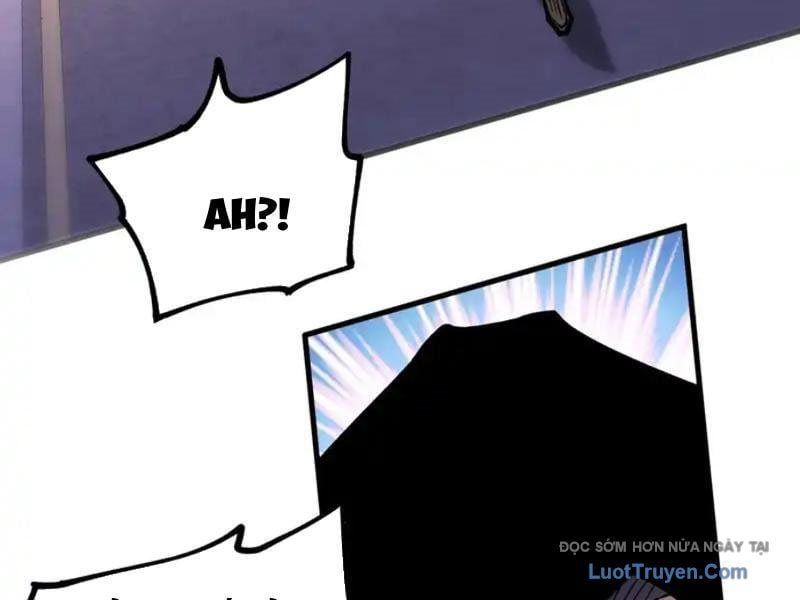 Toàn Cầu Ngự Thú: Ta Có Thể Thấy Lộ Tuyến Tiến Hoá Chap 45 - Next Chap 46