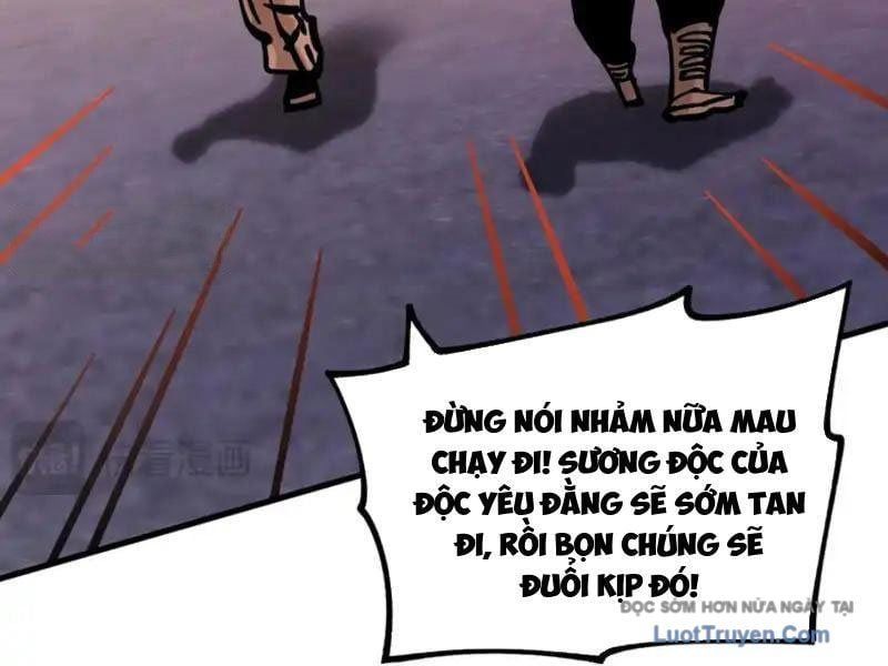 Toàn Cầu Ngự Thú: Ta Có Thể Thấy Lộ Tuyến Tiến Hoá Chap 45 - Next Chap 46